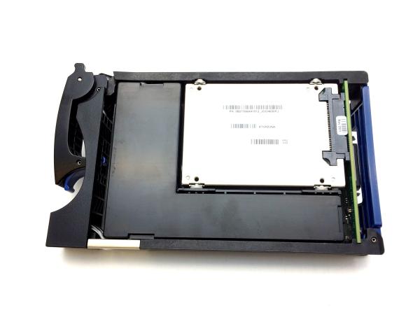 200GB 6Gb 3.5 inch For 15-disk