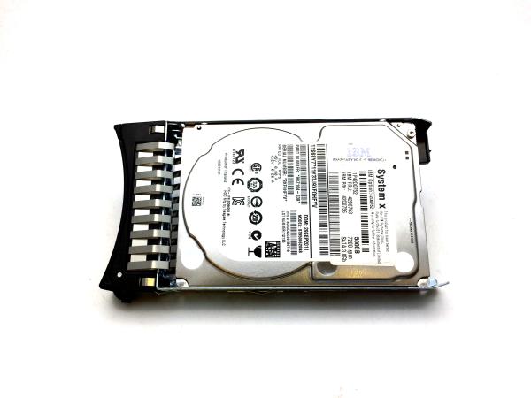 500GB 2.5 inch SATA Hard Disk