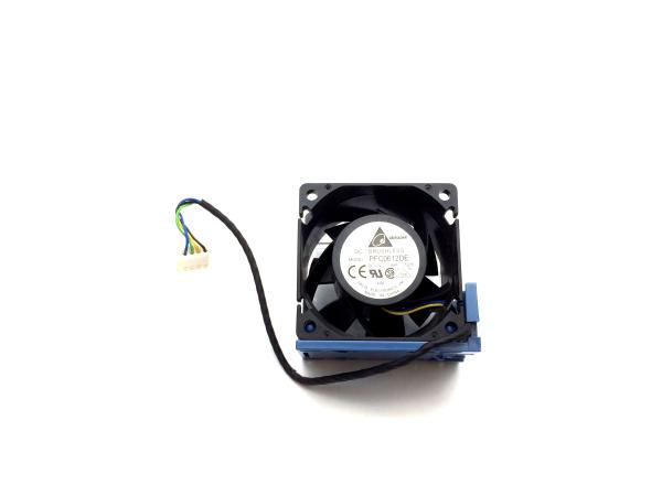 System Fan (For DL180 G5)