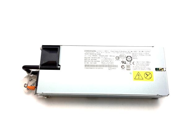 550 Watt Emerson Power Supply
