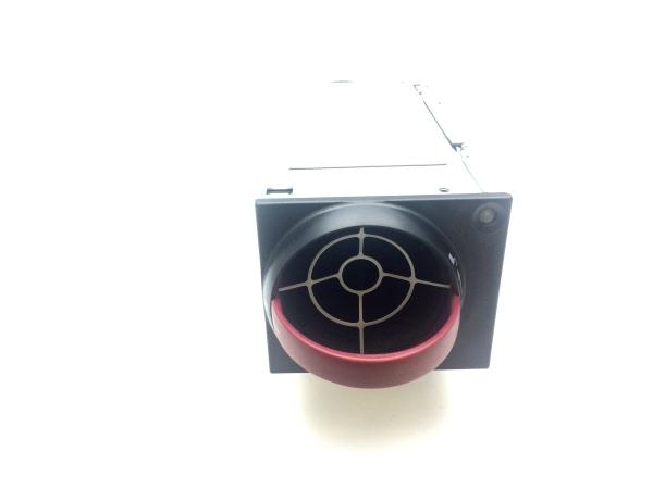 C7000 Blade Chassis Fan Module