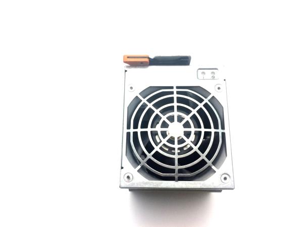 MME Node Fan
