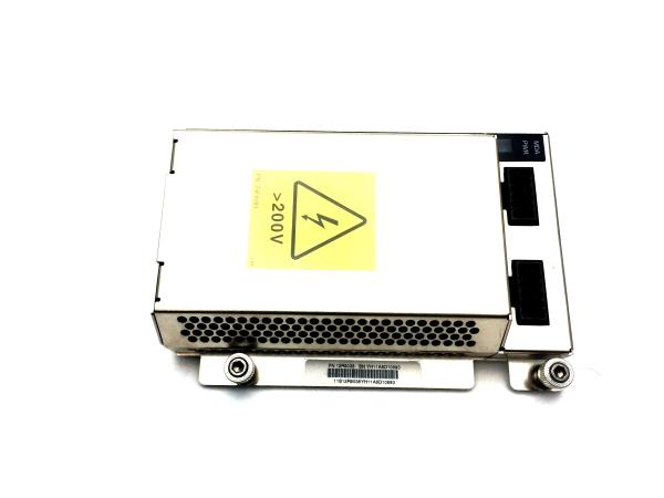 Motor Drive Assembly (MDA) (CCIN MDAG) See Also 12R6660, 45D2508