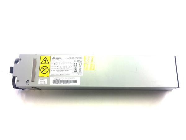 Power Supply