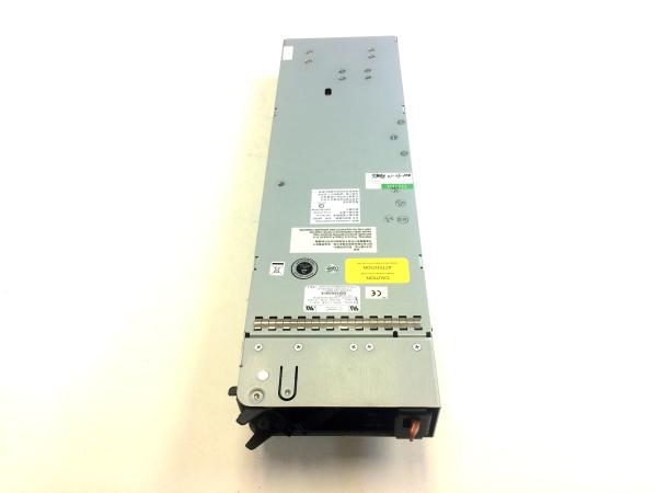 X758-R6 Power Supply, 850W, AC, FAS / V32xx, 31xx, SA320