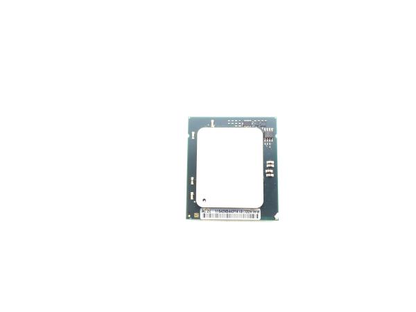 Six-Core Intel Xeon E7-4807 1.86 GHz (18 MB Cache) 95 With Processor ONLY