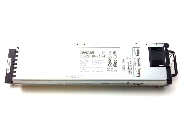 HP 3Par Controller Node Power Supply (V400, V800, And 10000 Series)