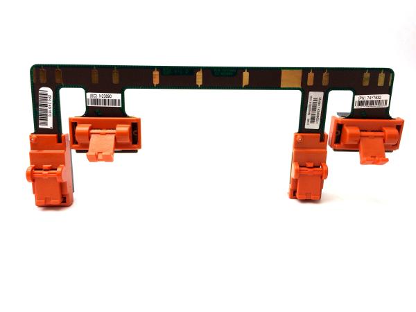 FSP 2 Drawer Cable (Also 44V6218) R System