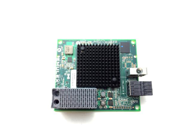 FC5052 2 Port 16gb Fibre-Channel Adapter
