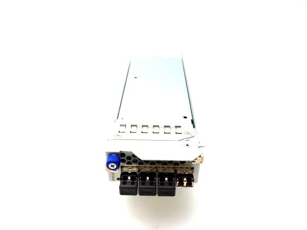 HUS 150 4x8Gbps Fibre-Channel Interface Adapter