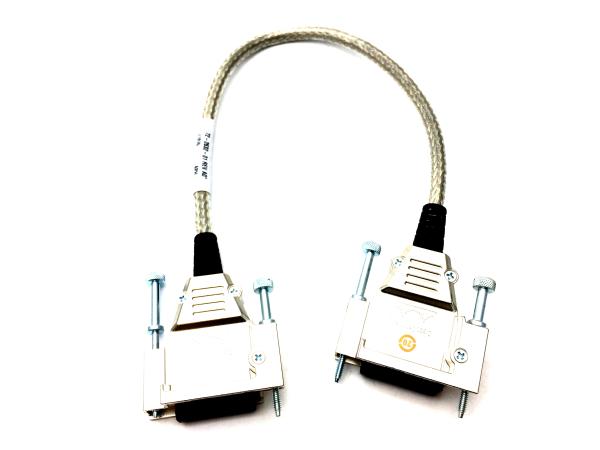 CISCO 50CM STACKING CABLE