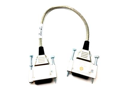 CISCO 50CM STACKING CABLE