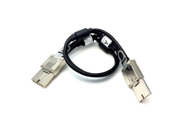 HP 3Par Cable Node Link - Assembly