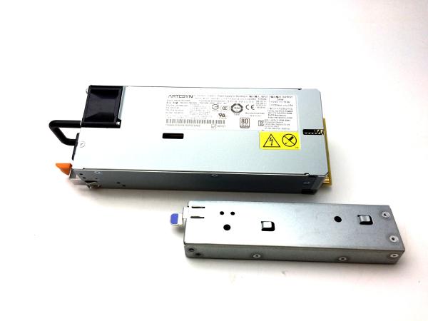 IBM 900W Power Supply Kit (For X3850 / X3950 X6)
