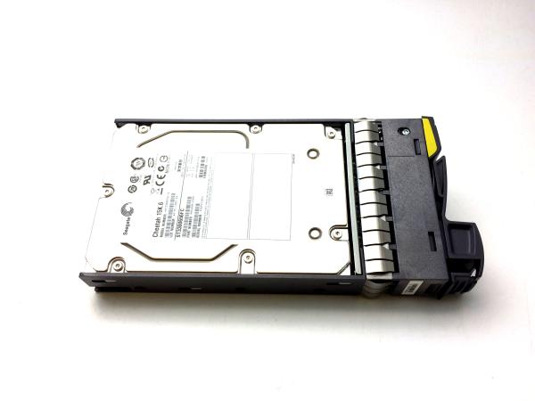 300GB 15K 4Gb 3.5 F / DS14MK4
