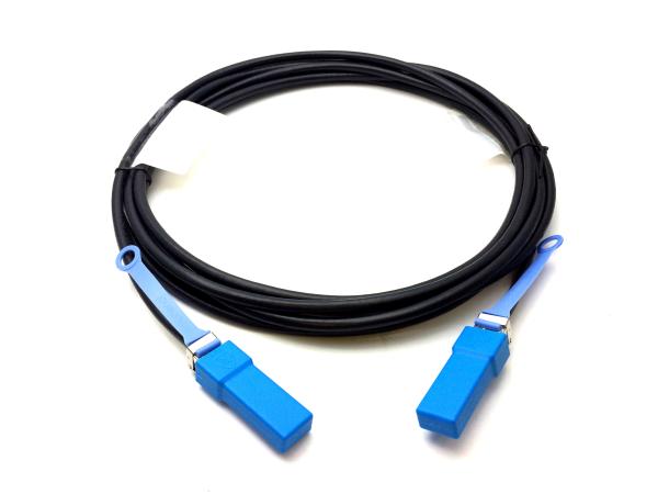 5m IBM Passive DAC SFP+ Cable