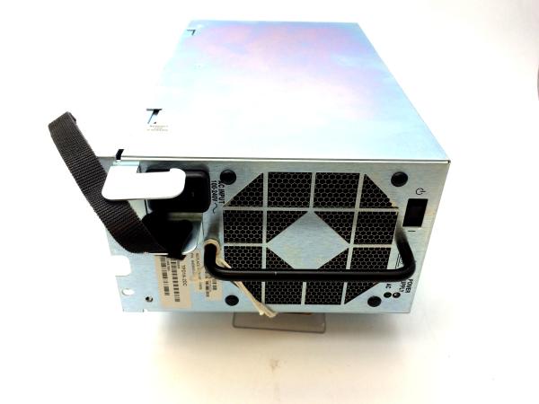 970-200020 3PAR DC4 Drive Chassis Power Supply TPD1A-2DC