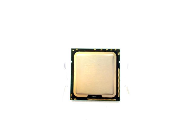 Quad-Core Intel Xeon L5530 2.4 GHz Processor ONLY