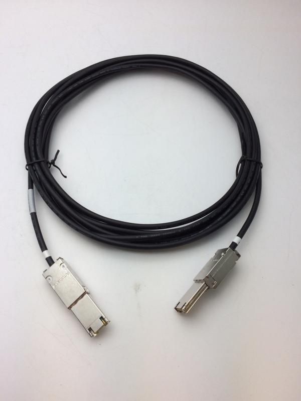 5m MiniSAS To MiniSAS 5m MiniSAS To MiniSAS