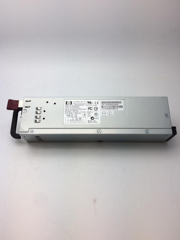 Power Supply (For DL380 G4)