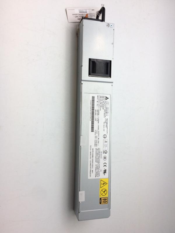 IBM XSERVER X3550 / 3650 460W POWER SUPPLY