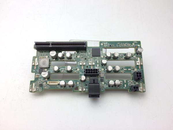 ThinkSerBP_2u8x2.5_SAS_v1.0