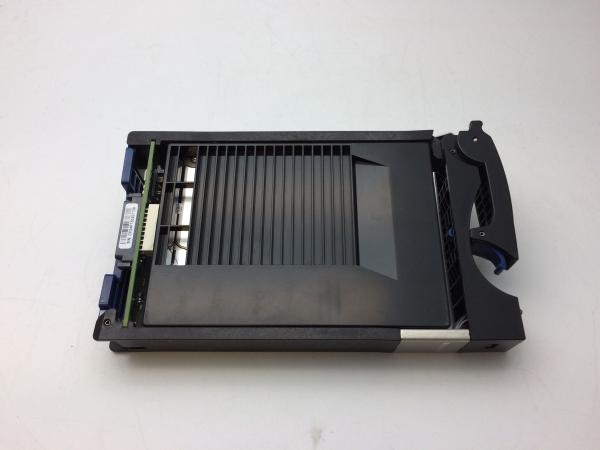 900GB 3.5 inch 10000 RPM SAS (Single Port) 6.00 Gb/s Hard Disk Drive