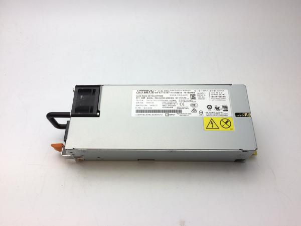 550w Power Supply