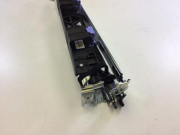ENTERPRISE 2U CABLE MANAGEMENT ARM