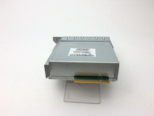 FlexStack-Plus Hot-swappable Stacking Module