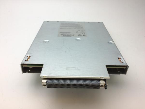 HP 10GbE Ethernet Pass-Thru Module For C-Class BladeSystem