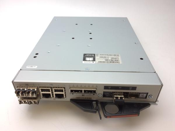 IBM V7000 Type 300 NODE CANISTER