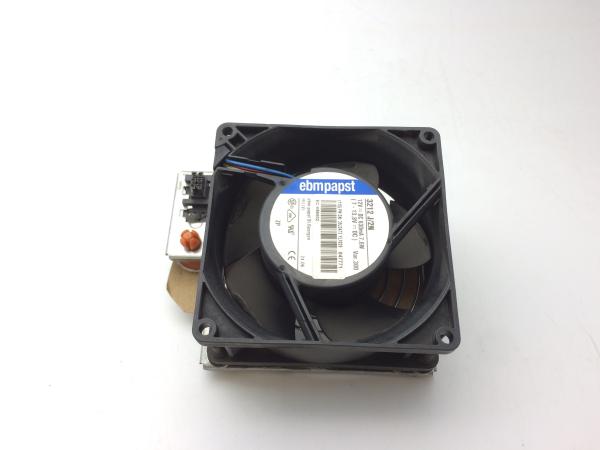 Quiet Fan 7029 / 6E3