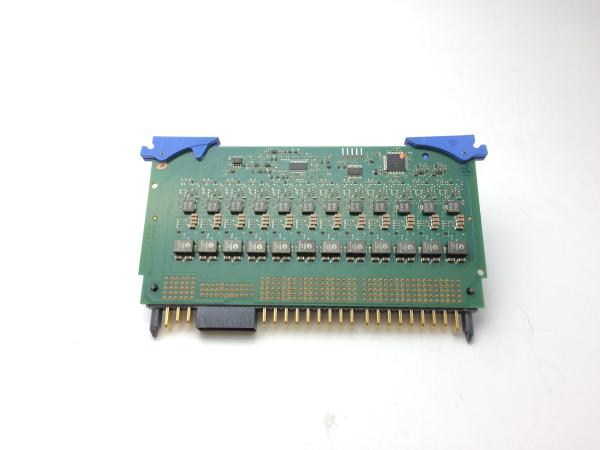 Memory VRM (2BC8)