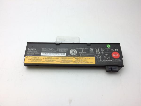 T450 6 CELL BATTERY