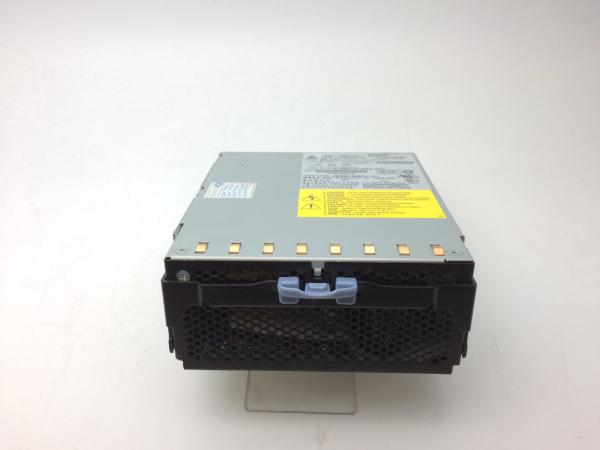 650 Watt Hot Swap Redundant Power Supply (For RX2600)