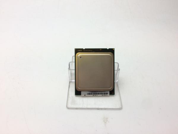 Intel E5-2690 2.90Ghz / 1600MHz / 20MB Cache / 135W Processor