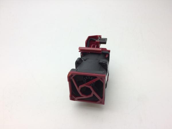 DL360 GEN9 HOT PLUG REDUNDANT FAN