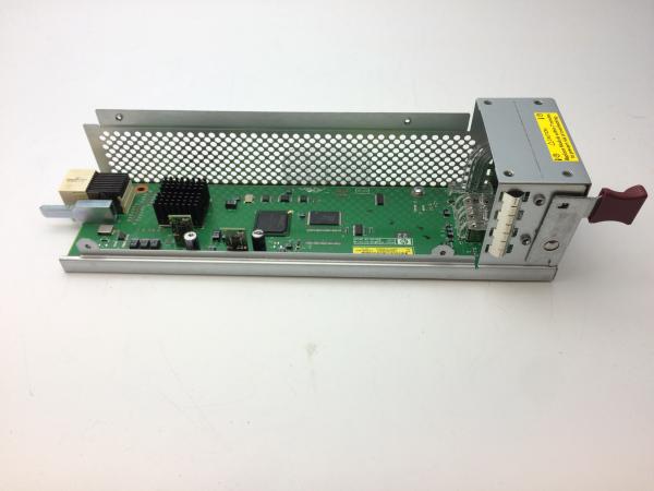 4GB Fiber Channel (Fibre-Channel) Disk Shelf Module Assembly (Service Part)