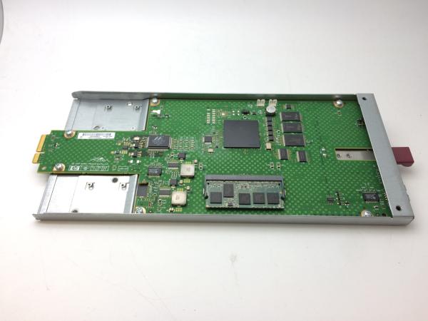 EVA4400 MANAGEMENT MODULE
