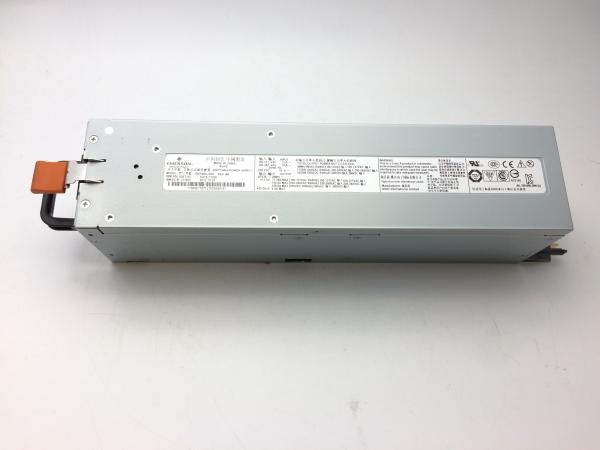 Power Supply