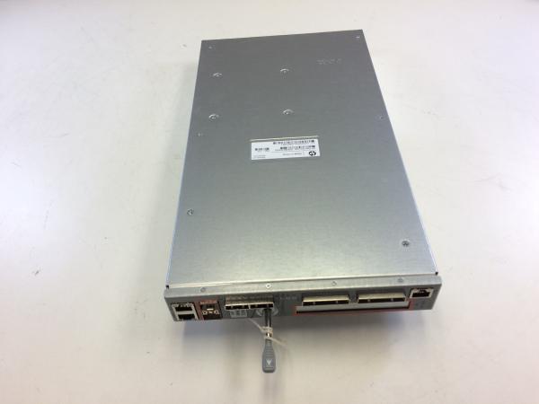 HP 3Par Node Module 7200 - Contains DIMM's And Node Drive, No Host Bus Adapter (