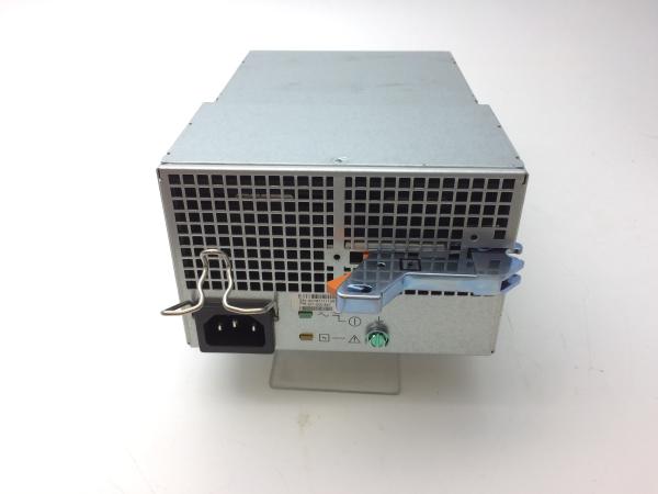 DAE-25 Power Supply AC