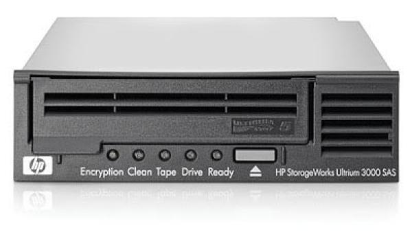 LTO 5 ULTRIUM 3000 SAS INTERNAL TAPE DRIVE