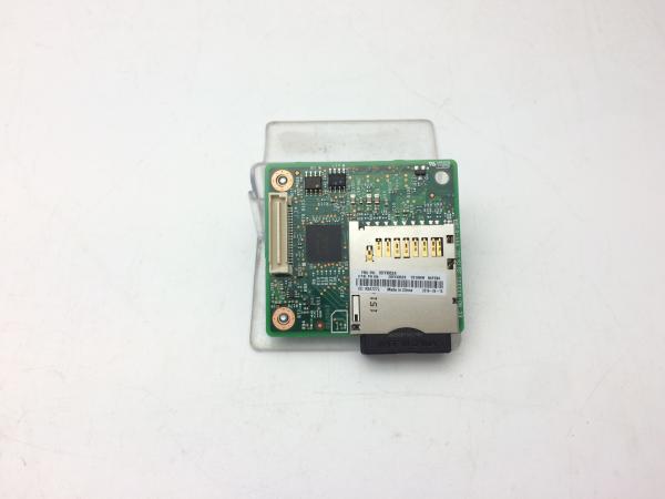 Lenovo SD Media Adapter Card