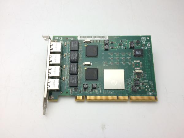 Intel PRO 1000 GT QUAD PORT ETHERNET