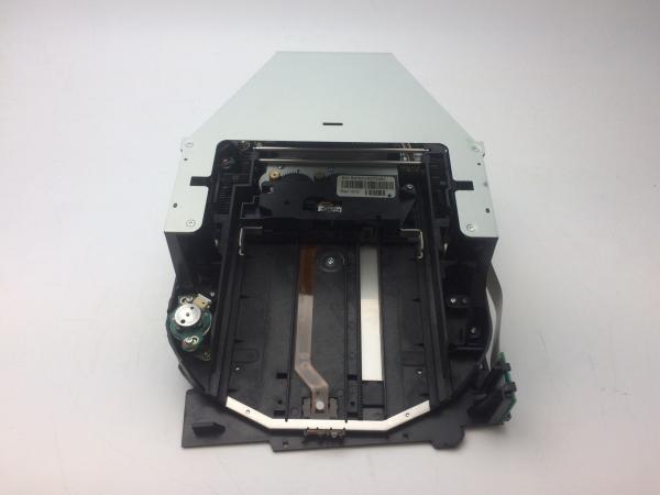 MSL2024 PICKER ROBOT ASSEMBLY