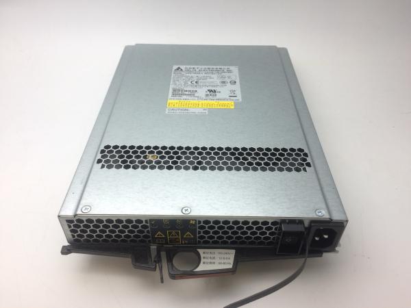 Power Supply, 750W, AC For EXN3500
