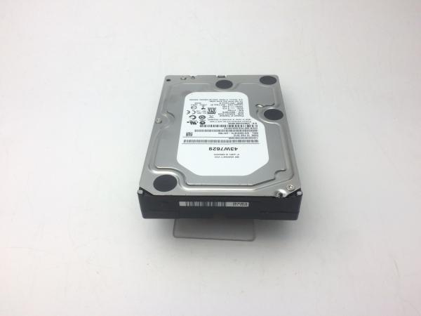 1TB SATA 3Gb 7200rpm Disk Drive