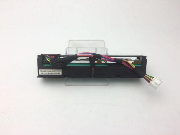 96W Smart Storage Battery-For DL / ML / SL Gen 9 Series Servers - One Battery Pa